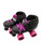 Used NITRO SKATES Junior Roller Quad Skates None Junior 03 11307-S000267586 View 2