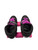 Used NITRO SKATES Junior Roller Quad Skates None Junior 03 11307-S000267586 View 4
