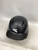 Used Easton GAME TIME Batting Helmet No Mask Black SM 11851-S000049839 View 1