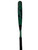 Used Louisville Slugger META 2023 BB/SB High School -3 Bat 31" 11713-S000158399 View 1