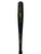 Used Victus VANDAL BB/SB High School -3 Bat 31" 11713-S000158400 View 2