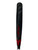 Used Easton ADV PROJECT 3 BB/SB High School -3 Bat 31" 11713-S000158398 View 2