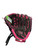 Used Franklin FASTPITCH PRO SERIES BB/SB Glove RH Throw Grey 12" 11347-S000273913 View 3