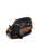 Used Adidas EASY CLOSE BB/SB Glove RH Throw Black 9 1/2" 11347-S000273914 View 1