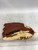 Used Rawlings RAWLING GG ELITE BB/SB Glove RH Throw Brown 11 1/4" 11851-S000049841 View 4
