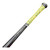 Used Rawlings HARD MAPLE PRO BB/SB Wood Bat 32" 11890-S000146002 View 3