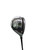 Used Taylormade RBZ Mens Hybrid Club RH 4 Hybrid 11347-S000273916 View 1