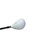Used Taylormade RBZ Mens Hybrid Club RH 4 Hybrid 11347-S000273916 View 3