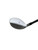 Used Taylormade RBZ Mens Hybrid Club RH 4 Hybrid 11347-S000273916 View 2