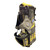 Used US Kids STAND BAG Jr Stand Bag Yellow 11846-S000108544 View 1