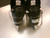 Used CCM RIBCOR PLATNIUM Junior Hockey Skate Junior 03 11339-S000205262 View 3