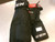 Used CCM JETSPEED FT4 Junior Pant Black SM 11339-S000205263 View 1