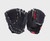New RENEGADE 13IN RHT SOFTBALL GLOVE 11834-RAWR130BGSH-RHT View 1