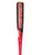 Used Marucci CAT BB/SB USA 2 1/2 Bat 29" 11924-S000010370 View 2
