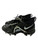 Used Nike Jr FB Cleats Black Junior 06 11732-S000370935 View 1