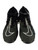 Used Nike Jr FB Cleats Black Junior 06 11732-S000370935 View 3
