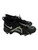 Used Nike Jr FB Cleats Black Junior 06 11732-S000370935 View 2