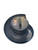Used Jugs TOSS MACHINE BB/SB Pitching Machine 11861-S000035419 View 1