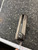 Used Ping SIGMA G ANSER Mens Putter RH 11894-S000059252 View 3