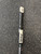 Used Ping SIGMA G ANSER Mens Putter RH 11894-S000059252 View 4