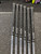 Used Taylormade M1 Mens Iron Set RH 5I-SW 11894-S000059253 View 5
