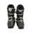 Used Rossignol COMP J Boys DH Ski Boot Black 225 MP - J04.5 - W5.5 11484-S000309489 View 3