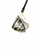 Used Taylormade RBZ TOUR 3 Mens Fairway Wood RH 3 Wood 11613-S000187252 View 2