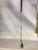 Used Ping PAL Mens Putter LH 11900-S000028123 View 1