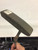 Used Ping PAL Mens Putter LH 11900-S000028123 View 3