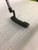 Used Ping PAL Mens Putter LH 11900-S000028123 View 2