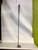 Used Adams TIGHT LIES Mens Fairway Wood LH 3 Wood 11900-S000028121 View 1