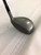Used Adams TIGHT LIES Mens Fairway Wood LH 3 Wood 11900-S000028121 View 2