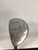 Used Adams TIGHT LIES Mens Fairway Wood LH 3 Wood 11900-S000028121 View 3