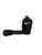 Used Nike HAND/WRIST GUARD BB/SB Accessory Black 11884-S000067493 View 3