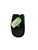 Used Nike ELBOW PROTECTOR BB/SB Elbow Protector Black 11884-S000067494 View 2