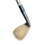Used Cleveland TOUR ACTION 588 Golf Wedge Mens RH 56 Degree 11479-S000428920 View 2