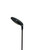 Used Ping G400 SFT Mens Fairway Wood RH 5 Wood 11768-S000240084 View 2