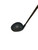 Used Ping G400 SFT Mens Fairway Wood RH 5 Wood 11768-S000240084 View 3