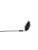 Used Adams Golf SPEEDLINE SUPER S Mens Fairway Wood RH 3 Wood 11768-S000240085 View 7