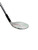 Used Adams Golf SPEEDLINE SUPER S Mens Fairway Wood RH 3 Wood 11768-S000240085 View 6