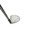 Used Adams Golf SPEEDLINE SUPER S Mens Fairway Wood RH 3 Wood 11768-S000240085 View 4