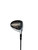 Used Adams Golf SPEEDLINE SUPER S Mens Fairway Wood RH 3 Wood 11768-S000240085 View 1