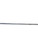 Used Adams Golf SPEEDLINE SUPER S Mens Fairway Wood RH 3 Wood 11768-S000240085 View 8
