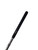 Used Cleveland VP2 Mens Putter RH 35" 11347-S000273919 View 4