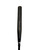 Used Rawlings BB/SB Slowpitch Bat 33" 11914-S000014989 View 2
