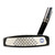 Used Odyssey 2 BALL TEN Mens Putter RH 11747-S000280394 View 4
