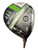 Used Callaway EPIC SPEED Mens Fairway Wood RH 7 Wood 11747-S000280395 View 1