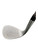 Used Performance ONE Golf Wedge Mens RH 50 Degree 11747-S000280397 View 2