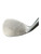 Used Performance ONE Golf Wedge Mens RH 56 Degree 11747-S000280398 View 2