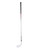 Used Performance ONE Golf Wedge Mens RH 56 Degree 11747-S000280398 View 3